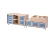 EduCasa Kombination Nico