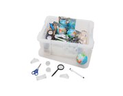 Maker-Box Optik