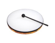 Handtrommel 35 cm, ab 3 Jahre