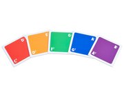 Boomwhacker Rhythmus- und Taktkarten