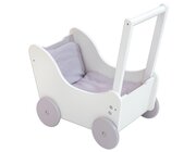 Puppenwagen, 1-6 Jahre