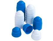 Betzold Spielkegel-Set 2