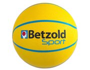Sport Basketball Junior, Gr. 4, 6-8 Jahre