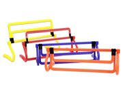 Hrden-Set (4 Stck)