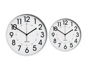 Betzold Wanduhr