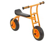 TopTrike Walker, Laufrad gro, ab 3 Jahre