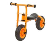 TopTrike Little Walker, Laufrad, ab 2 Jahre