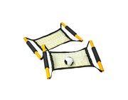 Bouncing-Ball Set, 4-15 Jahre