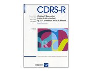 CDRS-R, Komplettpaket