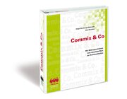 Commix & Co