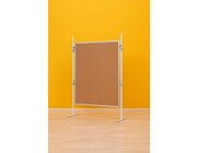 Compra Naturkork-Stellwand, 150 x 120 cm