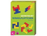 Geometrie mit Winkelplttchen
