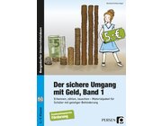 Der sichere Umgang mit Geld, Band 1