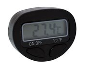 Digital-Thermometer, ab 6 Jahren