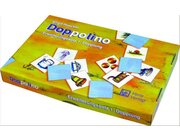 Doppolino Erweiterungsset 1 / Dopplung