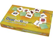Doppolino Erweiterungsset 3 /  k/ck-z/tz