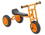 TopTrike Little Drifter, Laufrad, ab 2 Jahren