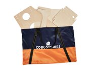 CoboStories Basis-Set