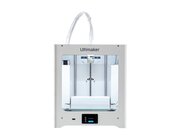 Ultimaker 2+ Connect 3D Drucker