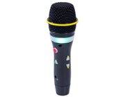 Easi-Speak Bluetooth Mikrofon