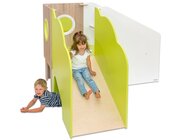 EduCasa Spielburg, bis 6 Jahre