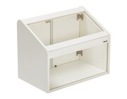 EduCasa Vitrinenaufsatz