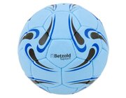 Trainingshandball Damen, blau