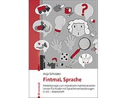 FintmaL Sprache Arbeitsheft 5er-Pack