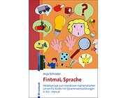 FintmaL Sprache Manual