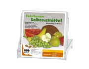 Fotokarten Lebensmittel Obst