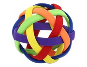 Greifball Easy Catch 17 cm, ab 3 Jahre