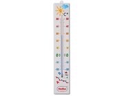 Groes Klassenthermometer