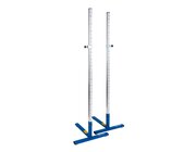 Sport Thieme Hochsprungstnder Club (Paar) bis 2,5 Meter