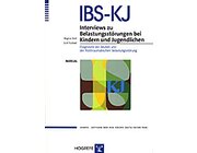 IBS-KJ, Test komplett