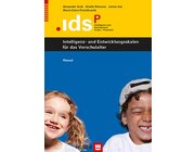 IDS-P, 25 Geschenke