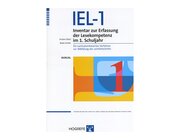 IEL-1, Inventar zur Erfassung der Lesekompetenz im 1. Schuljahr, kompletter Test