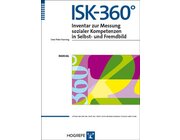 ISK-360�, kompletter Test