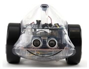 InO-Bot Scratch Bluetooth Roboter,  ab 8 Jahre