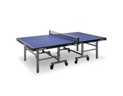 Joola Tischtennisplatte Duomat Pro blau