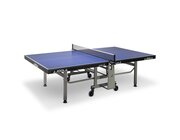 JOOLA Tischtennisplatte ROLLOMAT PRO blau