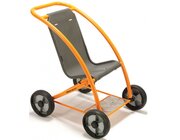 JAALINUS Buggy aktiv, ab 3 Jahre