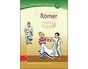 Rmer - Werkstatt, 3.-4. Klasse