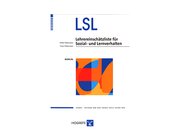 LSL Lehrereinschtzliste, 25 Fragebogen