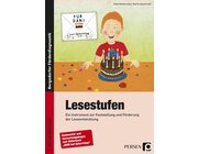 _sortimentsbereinigung_ Lesestufen