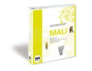 Mali, Therapiematerial/Spielmaterial, ab 2. Klasse