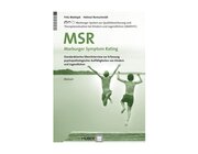 MSR, Test komplett