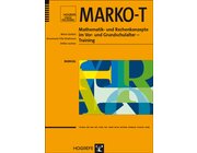 MARKO-T, komplett