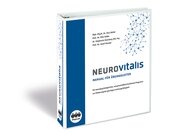 NEUROvitalis bungsordner