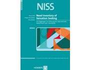 NISS, komletter Test, 14-79 Jahre