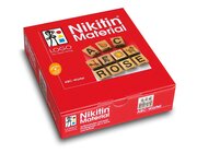 Nikitin ABC-Würfel N7